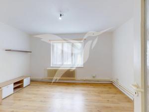 Pronájem rodinného domu, Chotíkov, Chotíkov, 90 m2