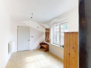 Pronájem rodinného domu, Chotíkov, Chotíkov, 90 m2