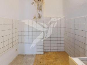 Pronájem rodinného domu, Chotíkov, Chotíkov, 90 m2