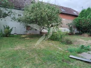Pronájem rodinného domu, Chotíkov, Chotíkov, 90 m2