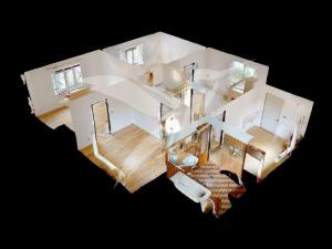 Pronájem rodinného domu, Chotíkov, Chotíkov, 90 m2