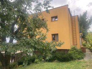 Prodej rodinného domu, Dolní Lhota, Lomená, 522 m2