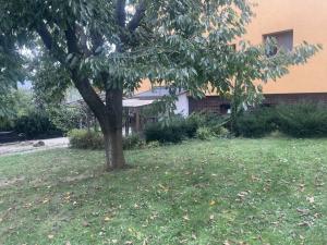 Prodej rodinného domu, Dolní Lhota, Lomená, 522 m2