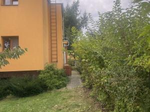 Prodej rodinného domu, Dolní Lhota, Lomená, 522 m2