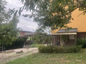 Prodej rodinného domu, Dolní Lhota, Lomená, 522 m2