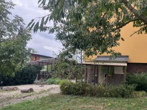 Prodej rodinného domu, Dolní Lhota, Lomená, 522 m2
