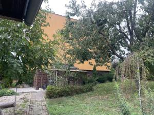 Prodej rodinného domu, Dolní Lhota, Lomená, 522 m2