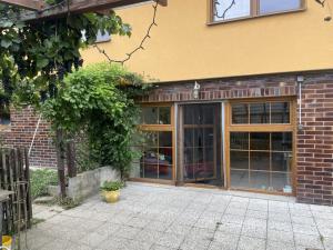 Prodej rodinného domu, Dolní Lhota, Lomená, 522 m2