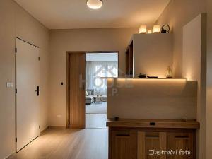 Prodej bytu 3+1, Praha - Letňany, Havířovská, 68 m2