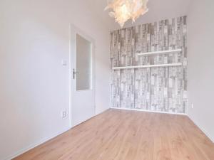 Pronájem bytu 2+kk, Praha - Kyje, Lipnická, 43 m2