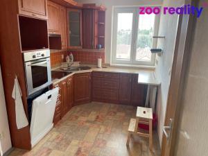 Pronájem bytu 2+1, Tlučná, Pod Školkou, 65 m2