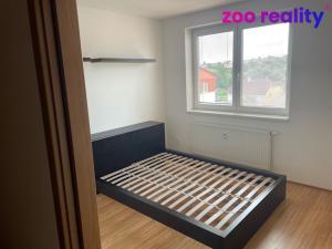 Pronájem bytu 2+1, Tlučná, Pod Školkou, 65 m2