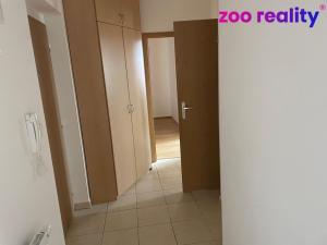 Pronájem bytu 2+1, Tlučná, Pod Školkou, 65 m2