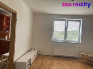 Pronájem bytu 2+1, Tlučná, Pod Školkou, 65 m2