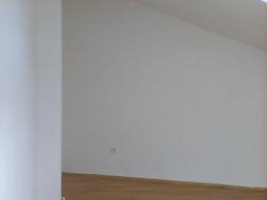 Pronájem bytu 2+kk, Prostějov, 80 m2