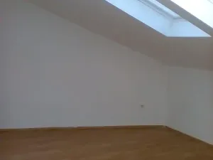 Pronájem bytu 2+kk, Prostějov, 80 m2