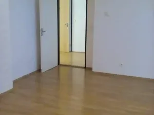 Pronájem bytu 2+kk, Prostějov, 80 m2