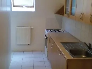Pronájem bytu 2+kk, Prostějov, 80 m2