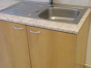Pronájem bytu 2+kk, Prostějov, 80 m2