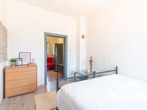 Prodej rodinného domu, Božice, 80 m2
