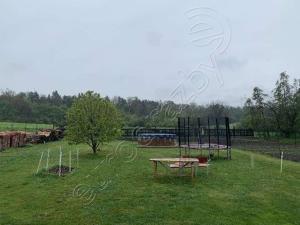 Dražba rodinného domu, Lipno, 270 m2