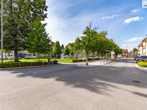 Prodej pozemku pro bydlení, Horní Jelení, 908 m2