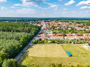 Prodej pozemku pro bydlení, Horní Jelení, 900 m2