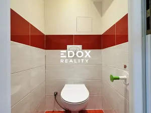 Prodej bytu 3+kk, Praha - Řepy, Španielova, 70 m2