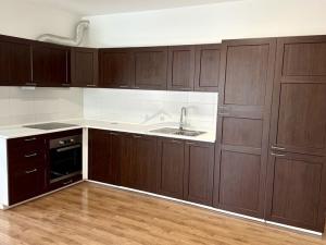 Prodej bytu 3+kk, Havlíčkův Brod, Stromovka, 91 m2