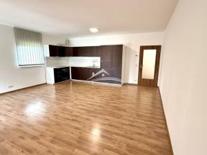 Prodej bytu 3+kk, Havlíčkův Brod, Stromovka, 91 m2