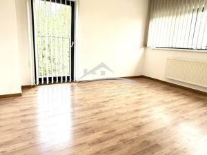 Prodej bytu 3+kk, Havlíčkův Brod, Stromovka, 91 m2