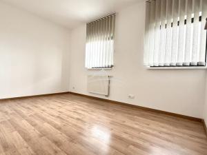 Prodej bytu 3+kk, Havlíčkův Brod, Stromovka, 91 m2