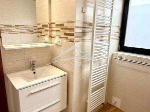 Prodej bytu 3+kk, Havlíčkův Brod, Stromovka, 91 m2