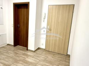 Prodej bytu 3+kk, Havlíčkův Brod, Stromovka, 91 m2