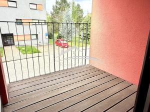Prodej bytu 3+kk, Havlíčkův Brod, Stromovka, 91 m2