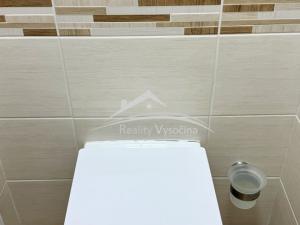 Prodej bytu 3+kk, Havlíčkův Brod, Stromovka, 91 m2