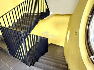 Prodej bytu 3+kk, Havlíčkův Brod, Stromovka, 91 m2