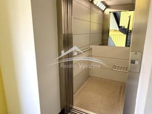 Prodej bytu 3+kk, Havlíčkův Brod, Stromovka, 91 m2