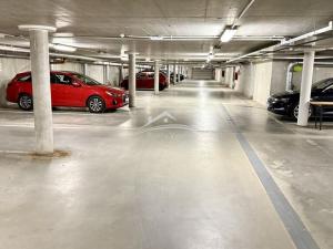 Prodej bytu 3+kk, Havlíčkův Brod, Stromovka, 91 m2
