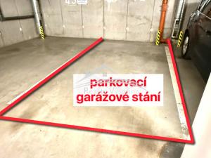 Prodej bytu 3+kk, Havlíčkův Brod, Stromovka, 91 m2