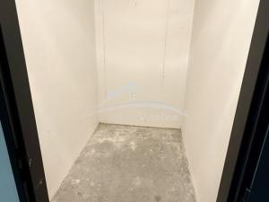 Prodej bytu 3+kk, Havlíčkův Brod, Stromovka, 91 m2