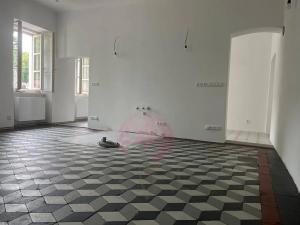 Pronájem restaurace, Kostelec nad Černými lesy, náměstí Smiřických, 74 m2