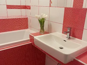 Pronájem bytu 3+1, Frýdek-Místek, Horymírova, 79 m2