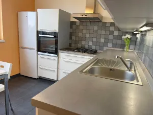 Pronájem bytu 3+1, Frýdek-Místek, Horymírova, 79 m2