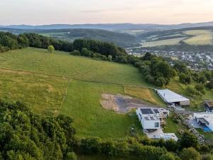 Prodej pozemku pro bydlení, Želechovice nad Dřevnicí, Lysá, 773 m2