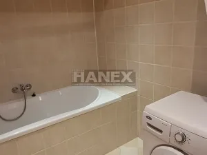 Pronájem bytu 4+kk, Praha - Vinohrady, Slezská, 113 m2