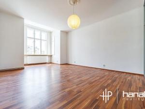 Prodej bytu 3+kk, Olomouc, Masarykova třída, 133 m2