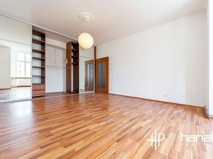 Prodej bytu 3+kk, Olomouc, Masarykova třída, 133 m2