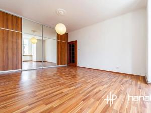 Prodej bytu 3+kk, Olomouc, Masarykova třída, 133 m2