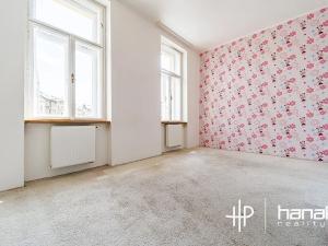 Prodej bytu 3+kk, Olomouc, Masarykova třída, 133 m2